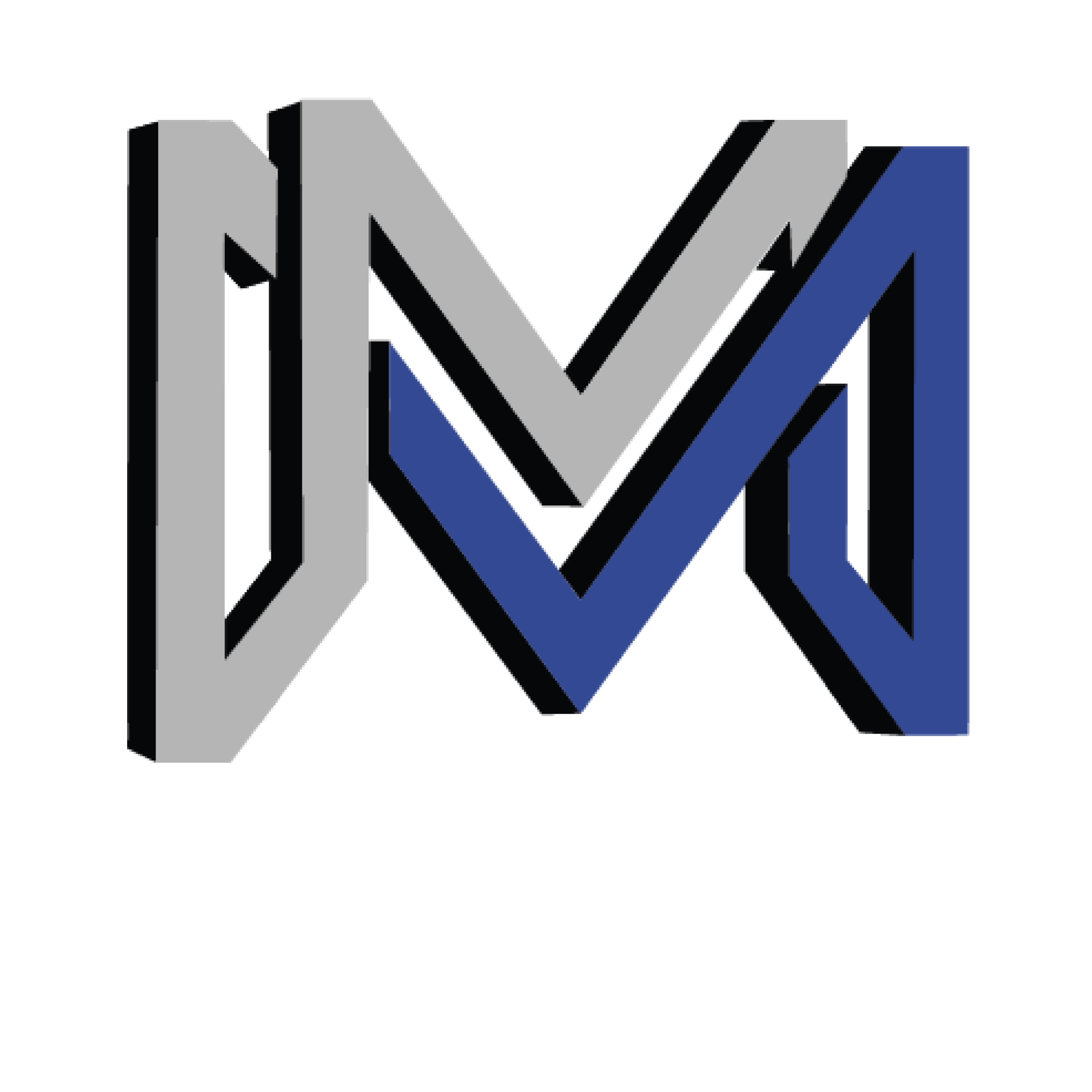 MYSA Logo-02