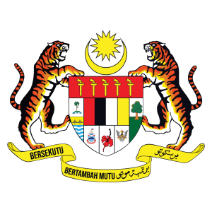 Ministry of Entrepreneur & Cooperatives Development