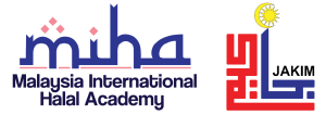 Malaysia International Halal Academy (MIHA) & JAKIM (In Process)