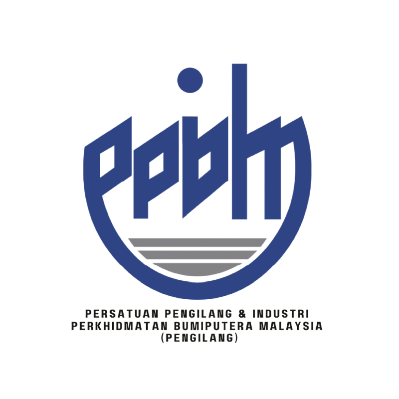 Persatuan Pengilang dan Industri Perkhidmatan Bumiputra Malaysia (PPIPBM)